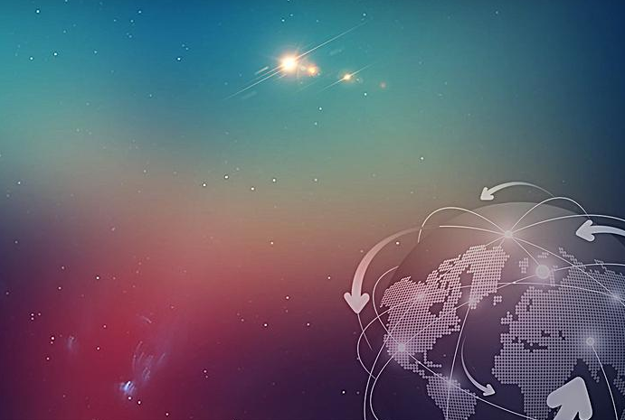 移动4G套餐价格公布 5台终端资费可共享