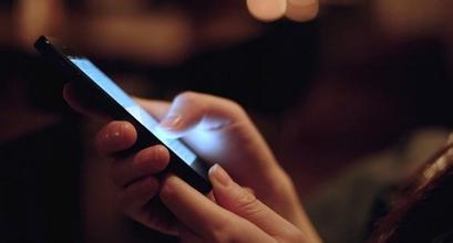 手机靓号也有难处!携号转网办理容易,但10几万块也没了